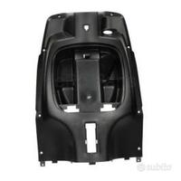 Coperchio interno SYM SYMPHONY SR / S