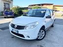 dacia-sandero-1-2-16v