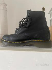 Dr Martens 1460 Pascal 11821 n 38