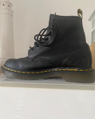 Dr Martens 1460 Pascal 11821 n 38