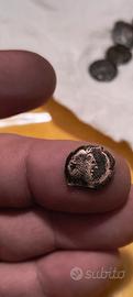 moneta antica 