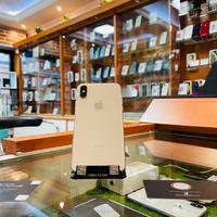 IPhone X 256GB CON GARANZIA