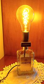 Lampada DISARONNO