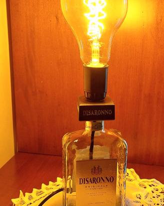 Lampada DISARONNO