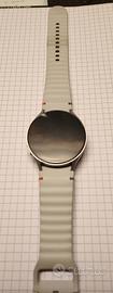 Samsung watch 7