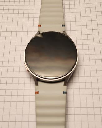 Samsung watch 7