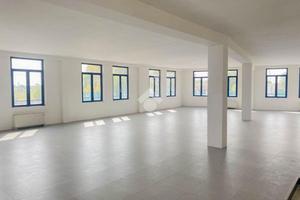 UFFICIO A PESCHIERA BORROMEO