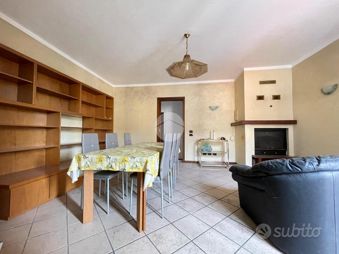 Appartamento – Berlingo, Berlinghetto - Vista 2
