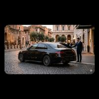 Futura Relazioni- Coordinamento Spostamenti