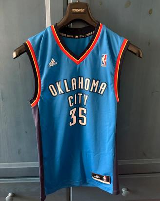 NBA Durant originale Xs Adidas