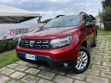 Dacia Duster 1.0TCe GPL Comfort-2022"UNIPRO"