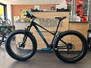 bicicletta-trek-farley-6-2015-tg-17-5