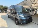 ci-international-kyros-go-5-camper