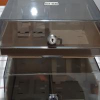 PortaFloppy da 3.5"