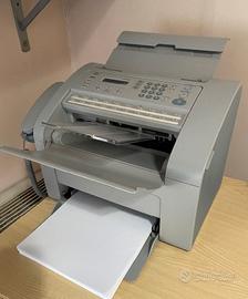 Stampante FAX SAMSUNG SF-765P