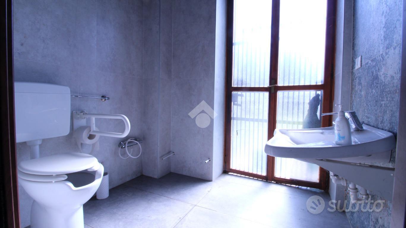 Apartment in Viverone, Rolle - Altro