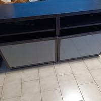 Mobili Ikea