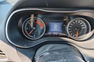 jeep cherokee 2019