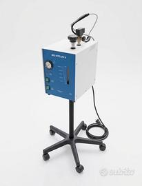 Stiro Professional Stirovap