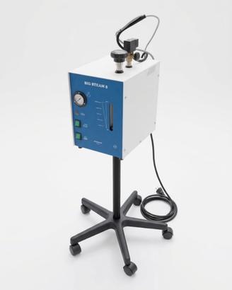 Stiro Professional Stirovap