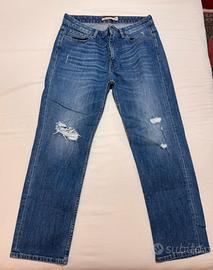 Jeans Manila Grace