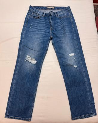 Jeans Manila Grace