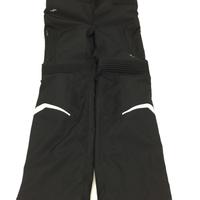 PANTALONI DUCATI TEX TOUR V2 TG L CD 981036985