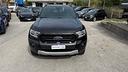 ford-ranger-3-2-tdci-aut-dc-wildtrak-pick-up