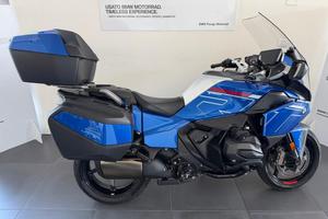 BMW R 1300 RT Abs