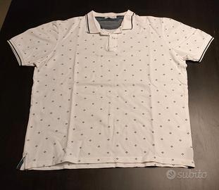 polo fantasia
