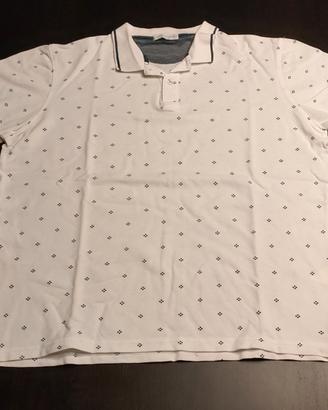 polo fantasia