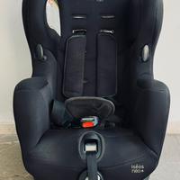 Seggiolino auto Bébé Confort 0–13 kg