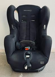 Seggiolino auto Bébé Confort 0–13 kg