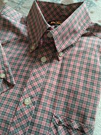 Camicia Ben Sherman