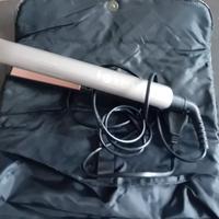 piastra capelli remington