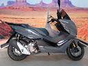 morbidelli-sc300-motore-piaggio-nuovo-gar-3-anni