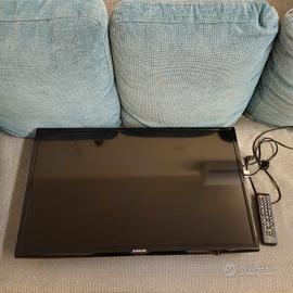 tv monitor Samsung led 32"