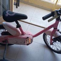 bimba bici