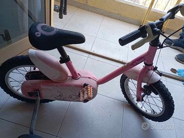 bimba bici