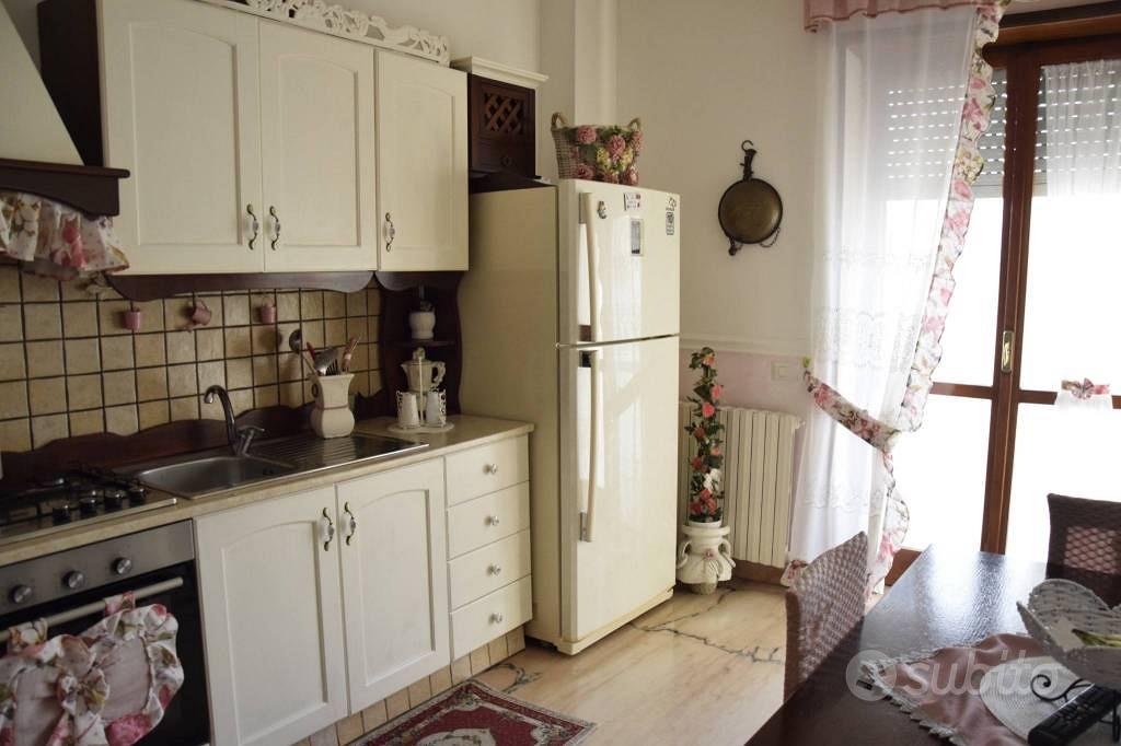 Appartamento – Formia, Gianola - Vista 3