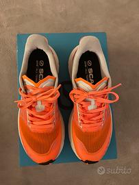 Scarpe running/trekking SCARPA.