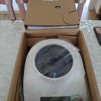 Vorwerk Bimby friend, nuovo