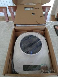 Vorwerk Bimby friend, nuovo