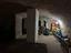 Immagine 18