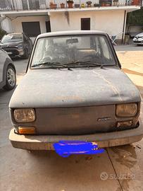 Fiat 126
