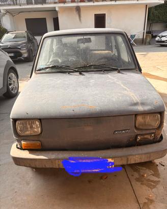 Fiat 126