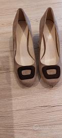 Scarpe donna numero 37