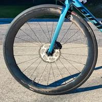 Alchemist Ultra Race U464C