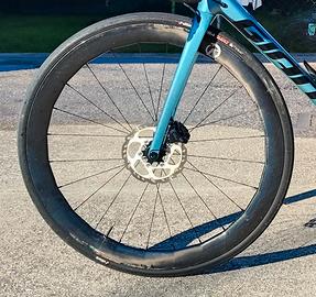 Alchemist Ultra Race U464C