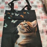 Borsa shopper